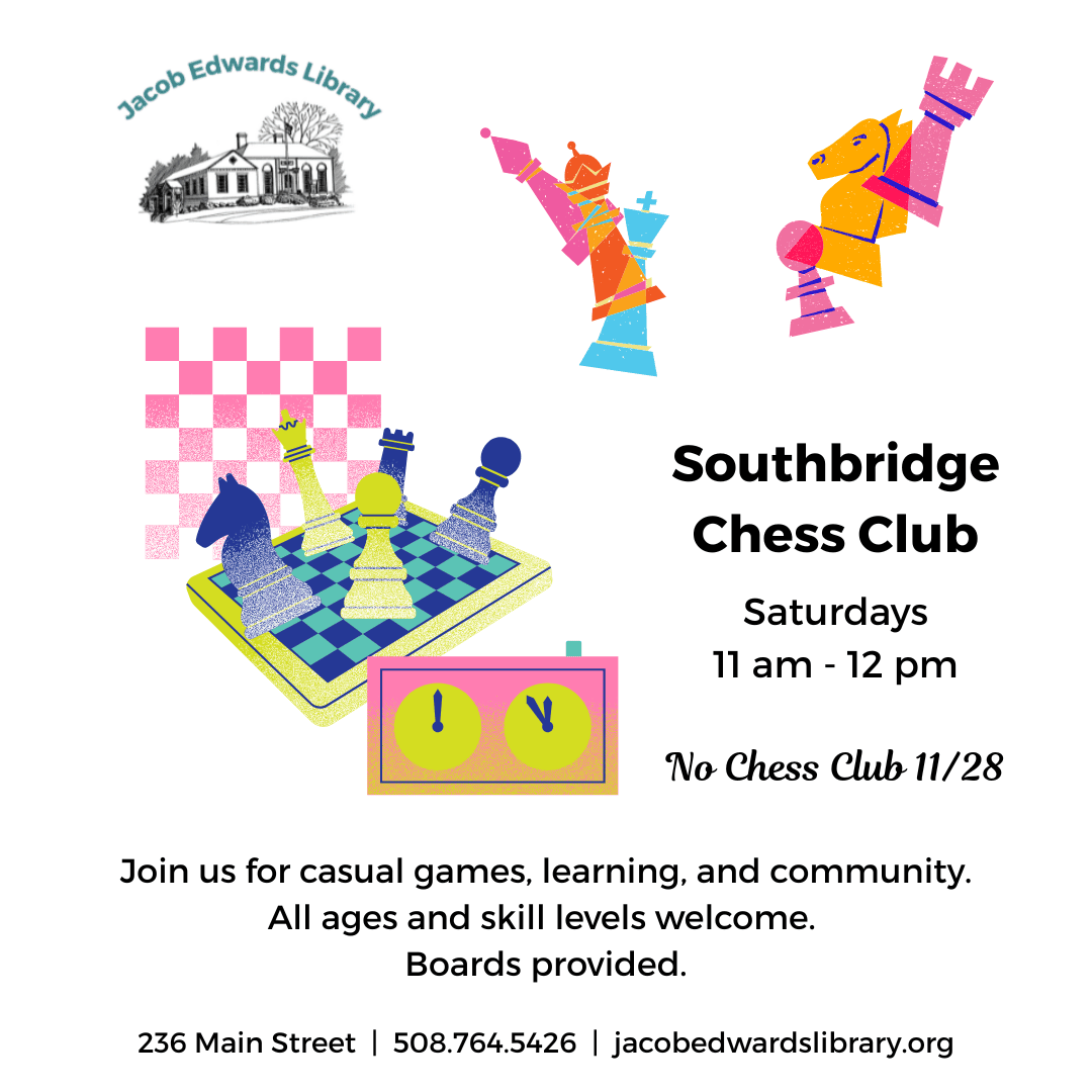 chess club (1)