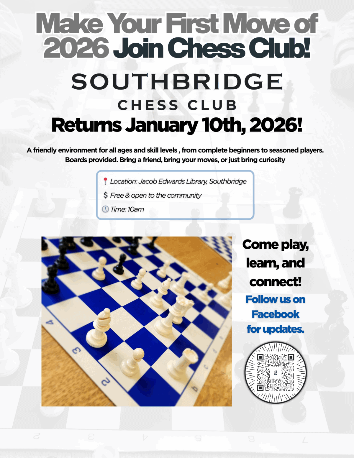 chess club flyer (1)
