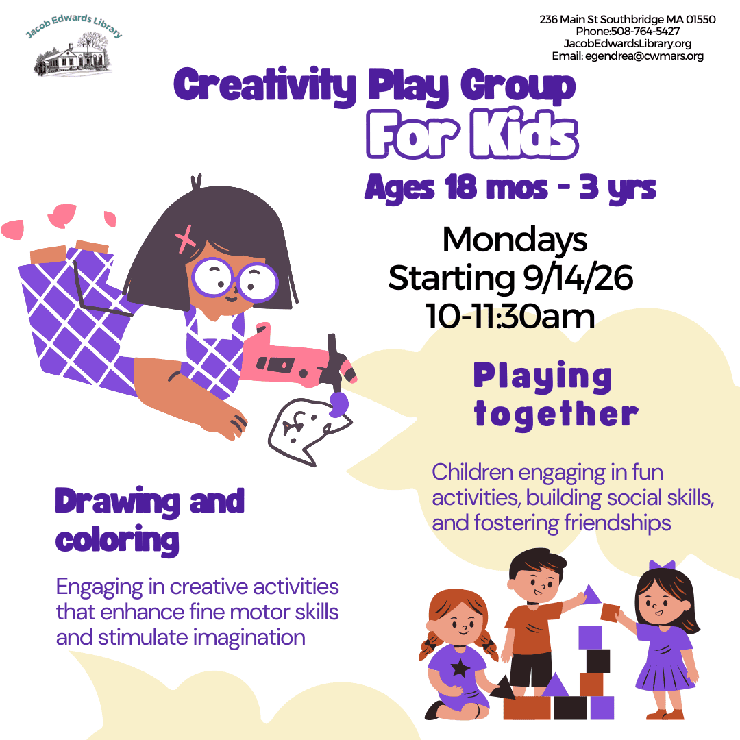 children's st slider 3