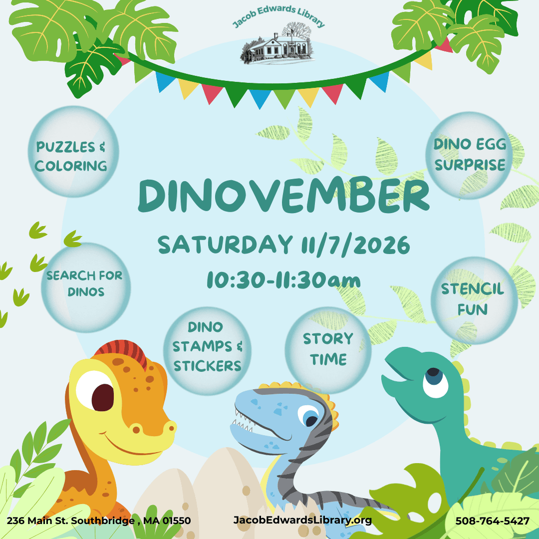 childrensnovslider