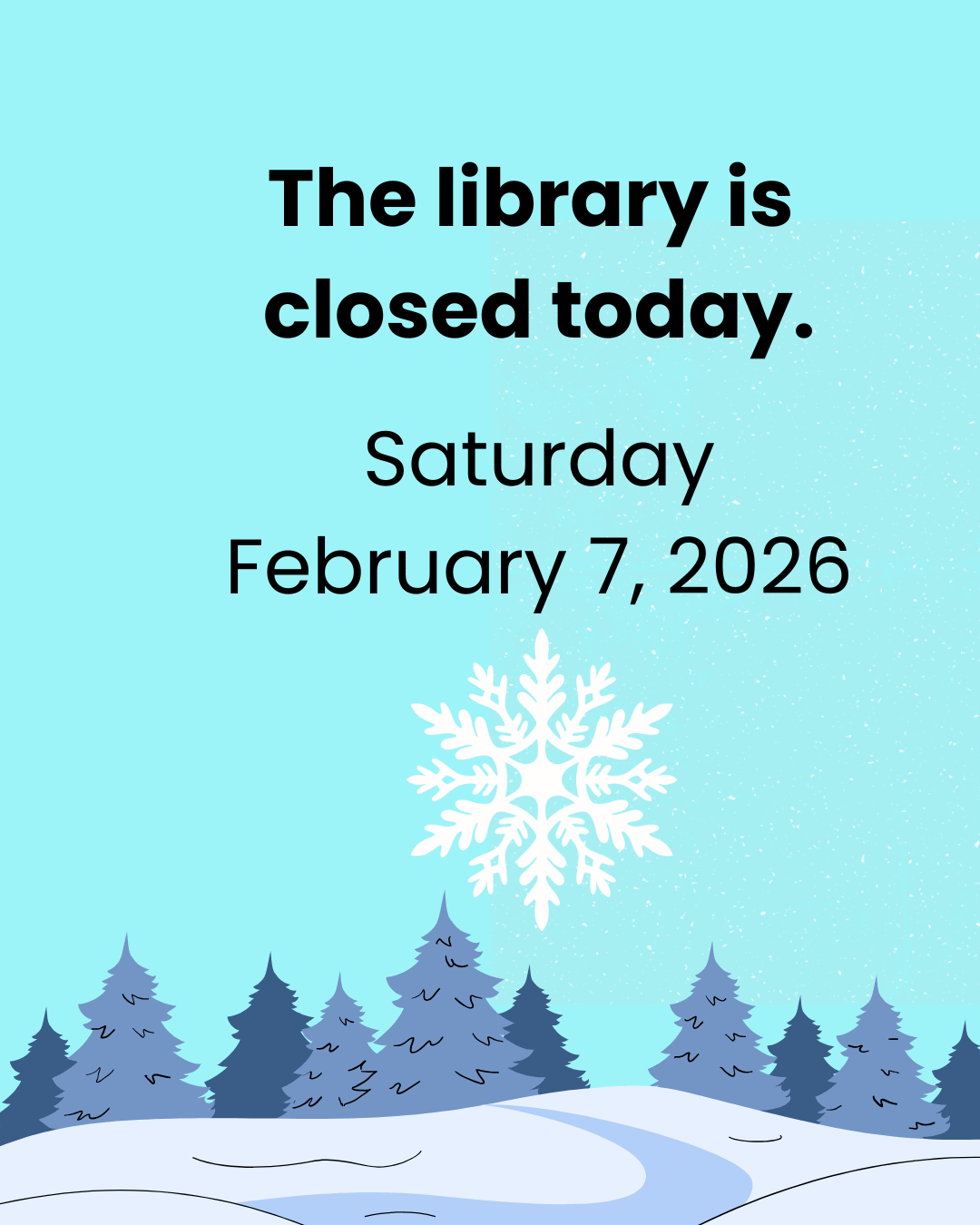 copy of closed jan 26 (2)