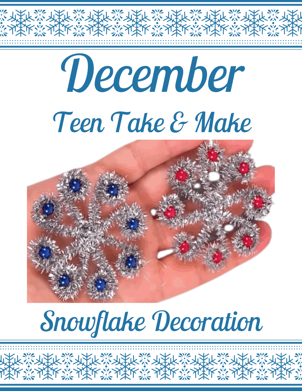 copy of drop in craft (real estate flyer) (2)