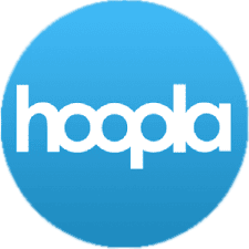 hoopla