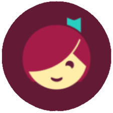 libby icon (2)