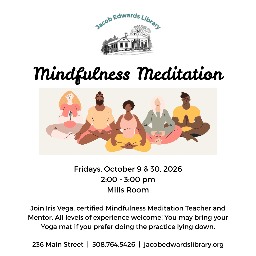 meditation
