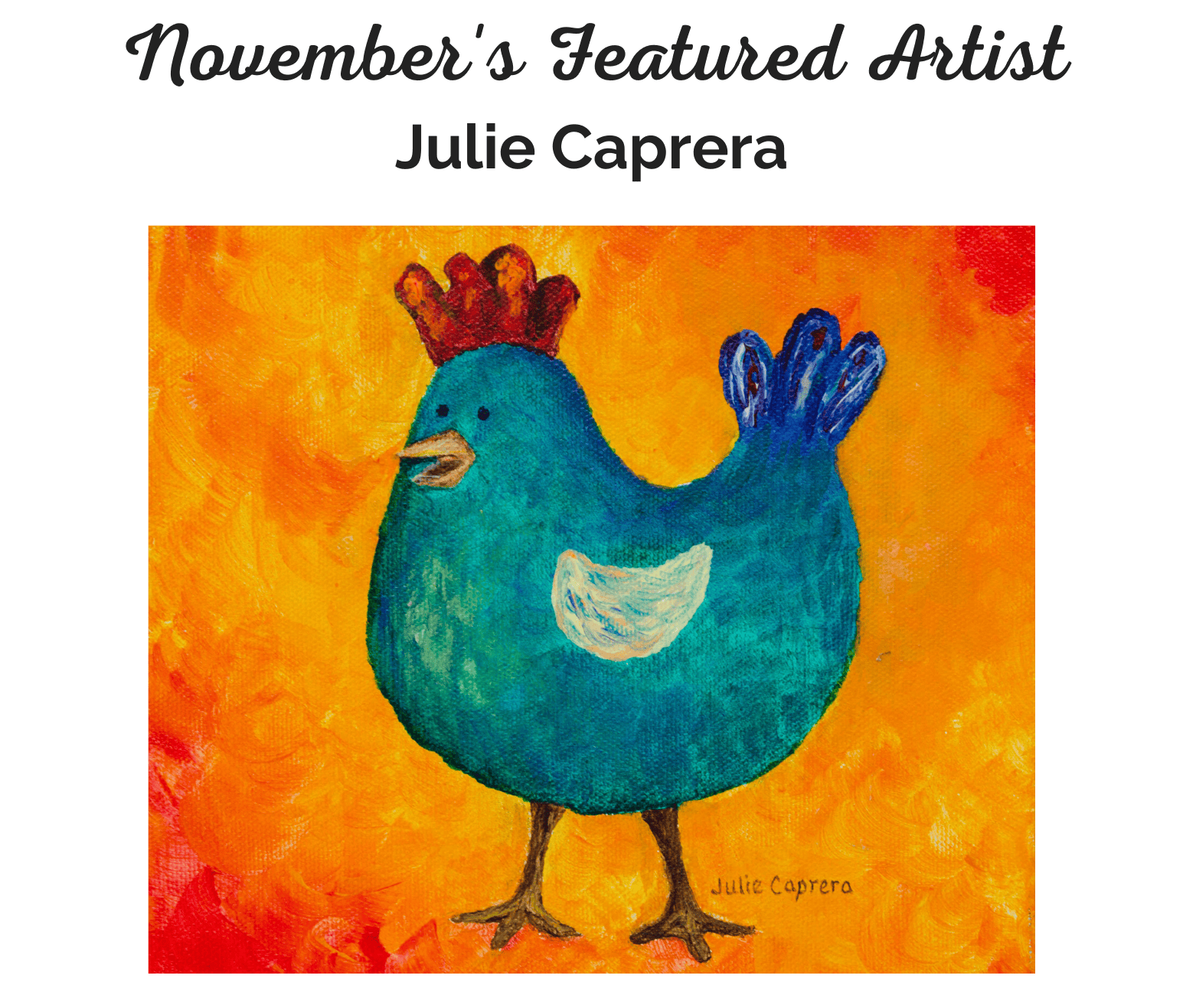 november25 artshow (1)