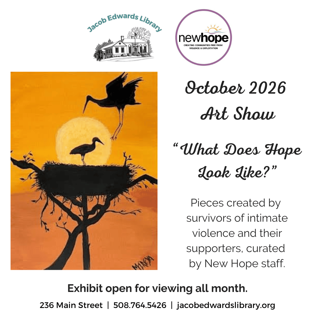 oct2026 art show