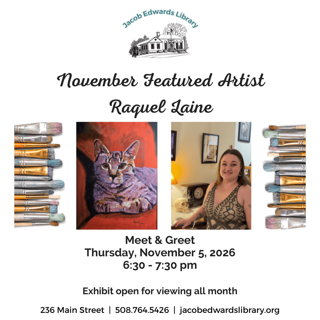 raquel laine art show