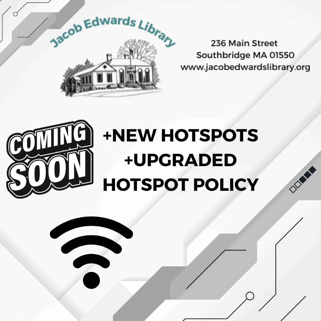 southbridge hotspots feb 2026 (2)