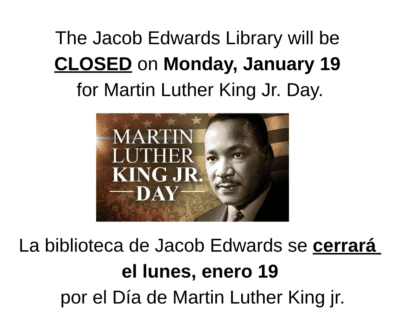 southbridge martin luther king jr day 11926 (facebook post)