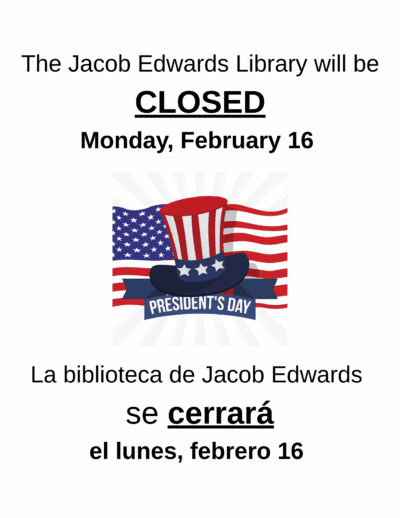 southbridge president's day 21626 (real estate flyer)