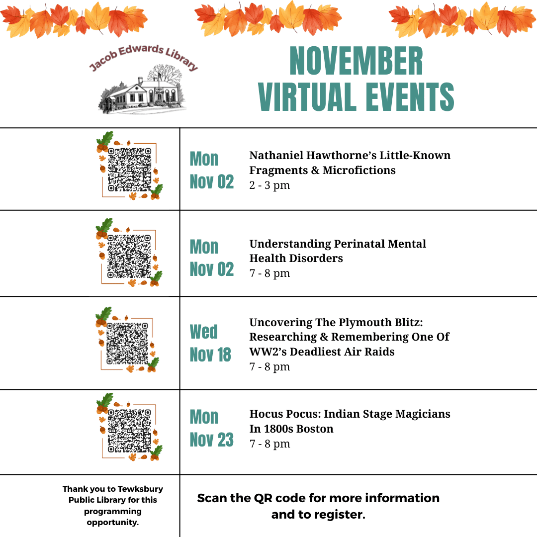 tewksbury virtual (instagram post)