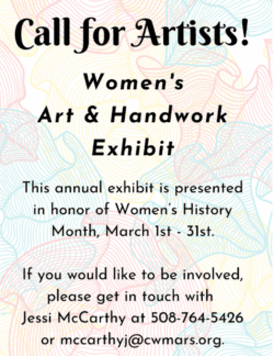 untitled design 2026 01 14t110203.296