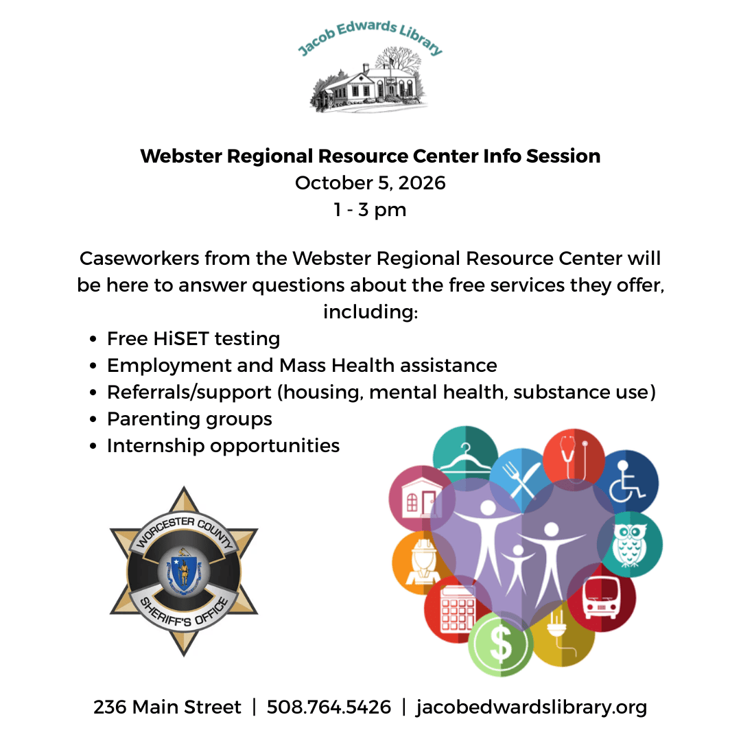 wrrc